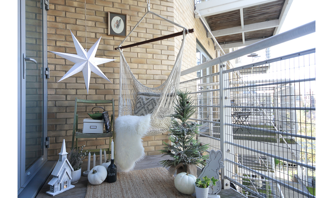 casafacile-decorare-natale-terrazzo