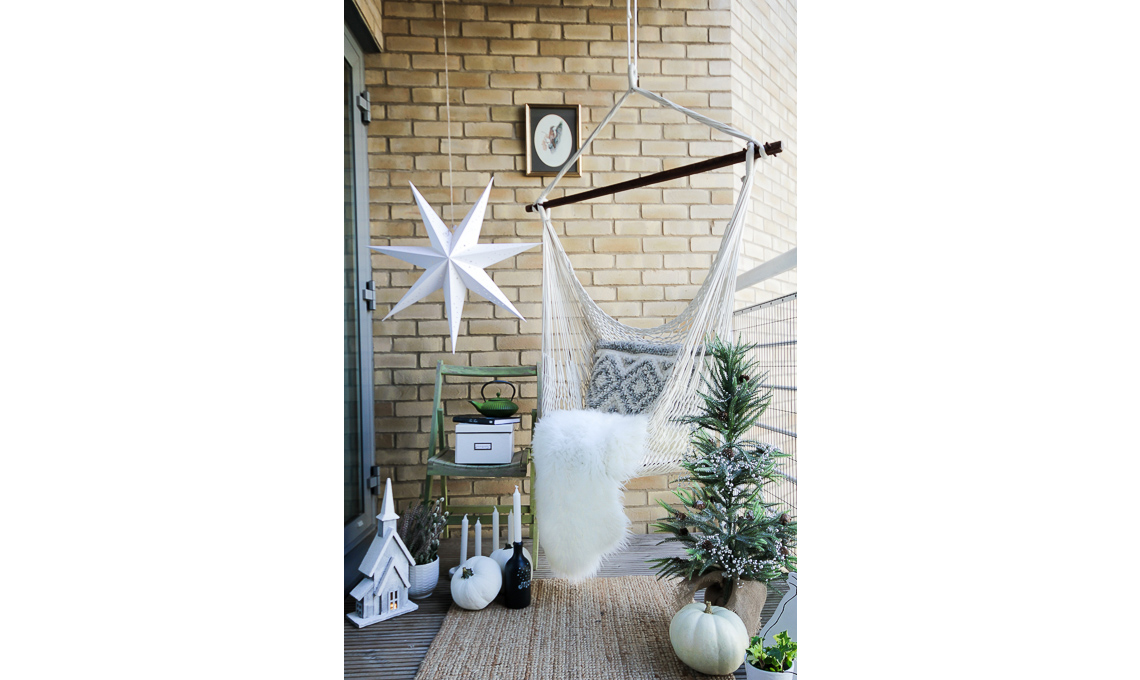 casafacile-decorare-natale-terrazzo