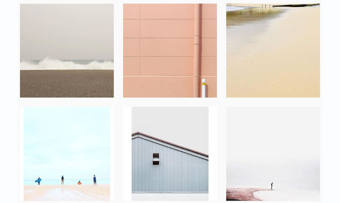 @_rsa_minimal