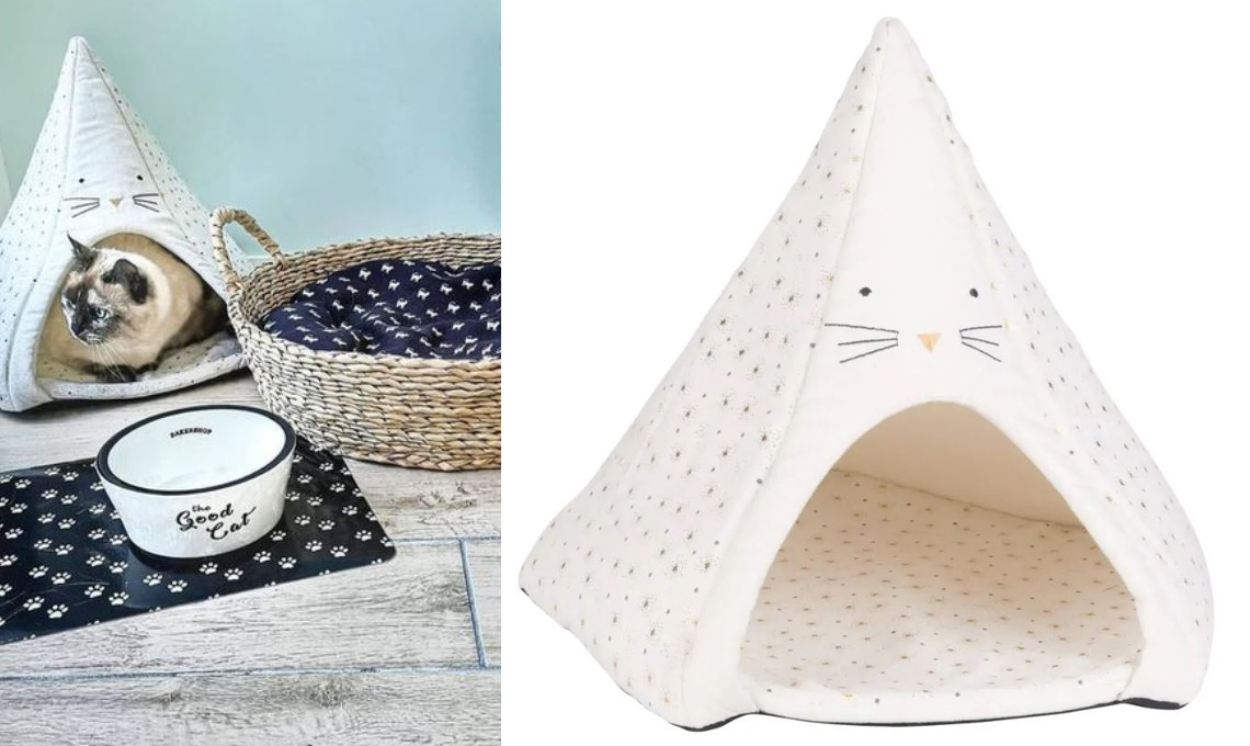 casafacile-regali-animali domestici