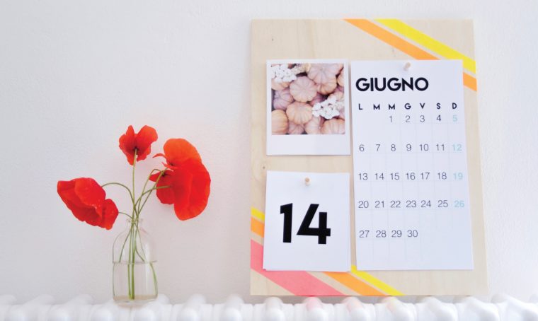 casafacile-calendario-perpetuo