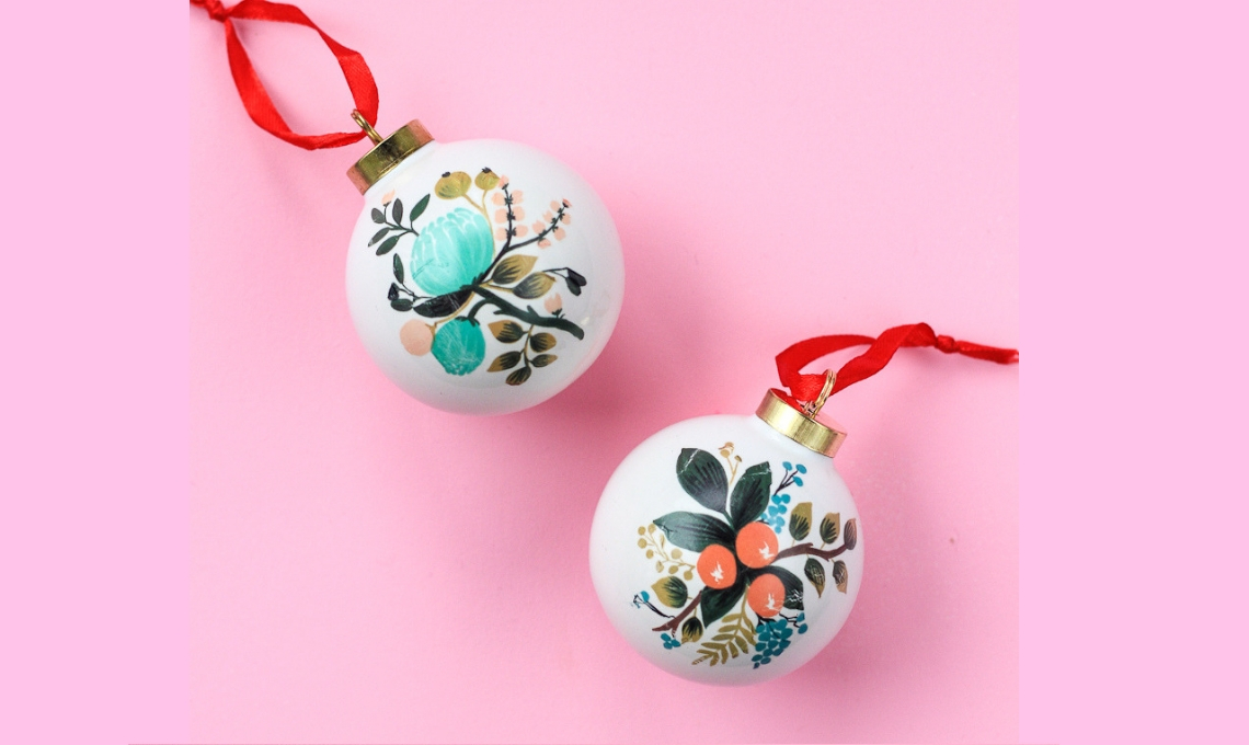 CasaFacile_palline decorate_temporarytatoo