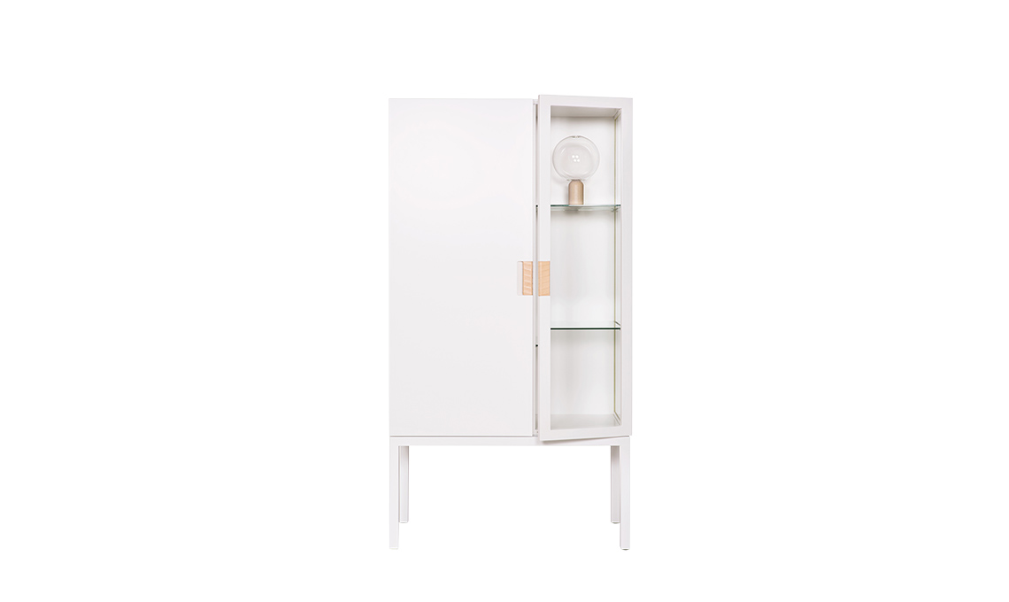 casafacile-madie-gambe-lunghe