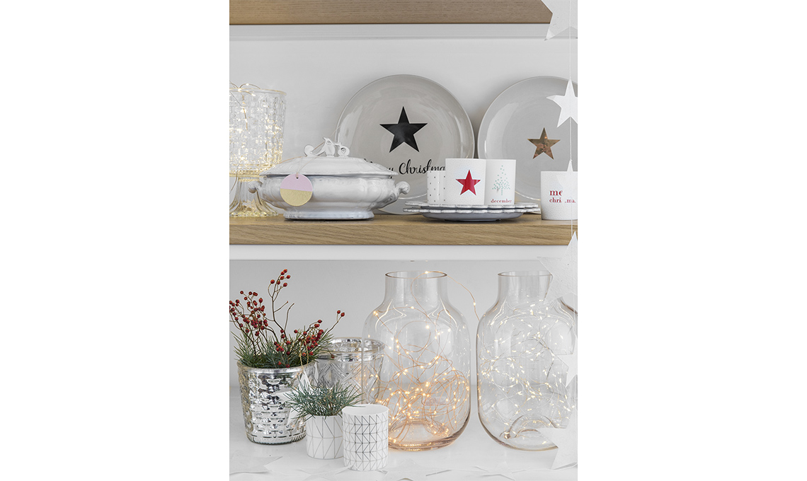 casafacile-natale-roma-bistrot-decorazioni-fai da te