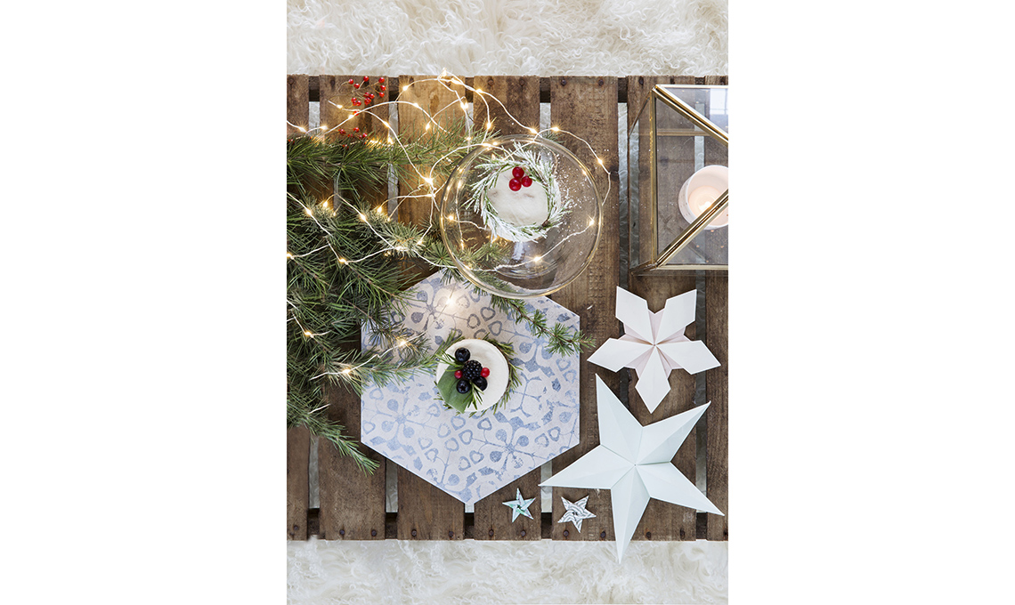 casafacile-natale-roma-bistrot-decorazioni-fai da te