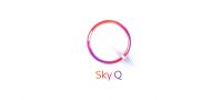 Con Sky Q basta chiedere