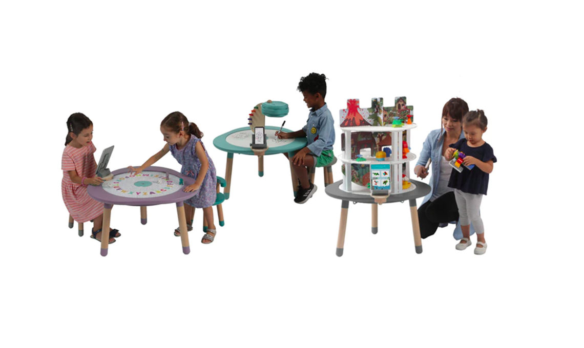 casafacile-regali-natale-bambini