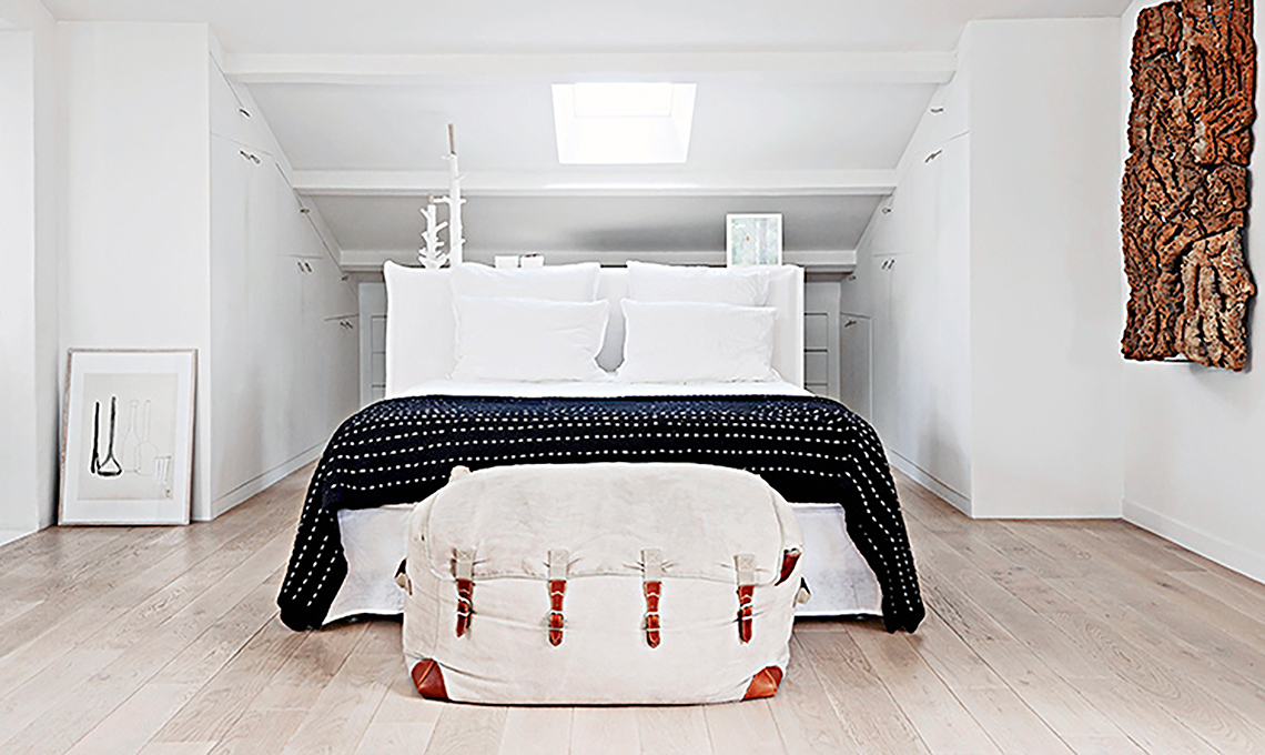 casafacile-letto centro stanza-progetti