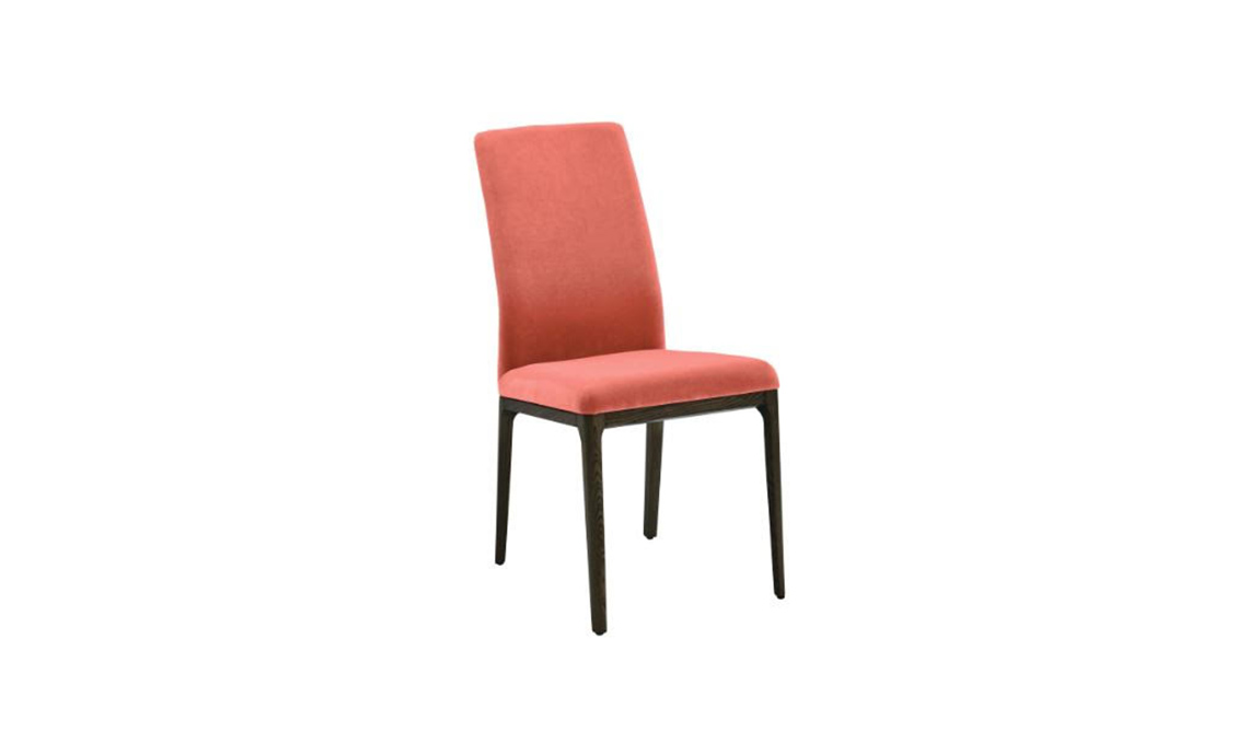 casafacile-Brigitte-riflessi-living coral