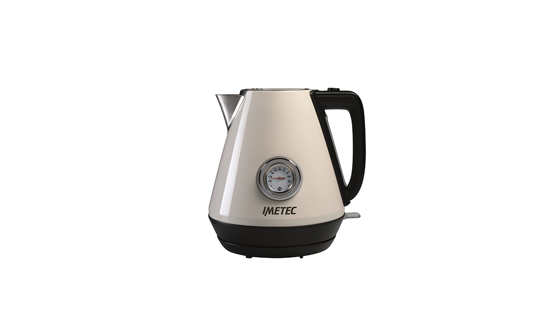 casafacile-IMETEC BOLLITORE KT 100