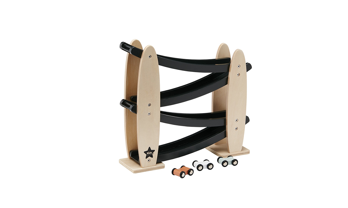 casafacile-regali-natale-bambini