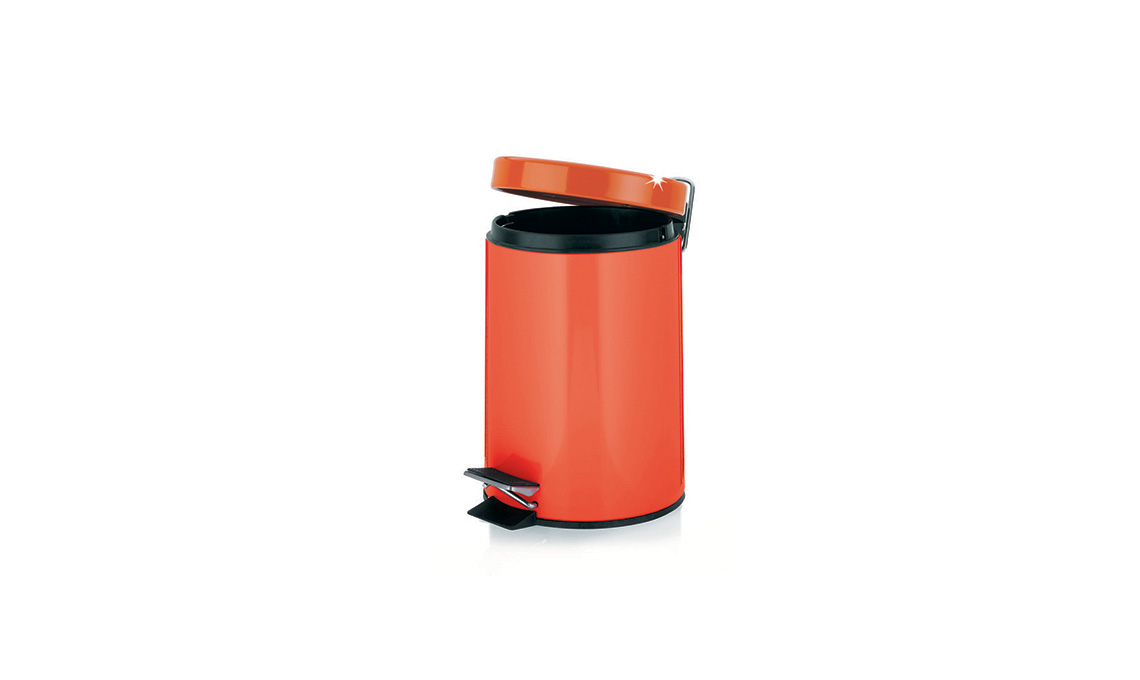 casafacile-living coral-pantone