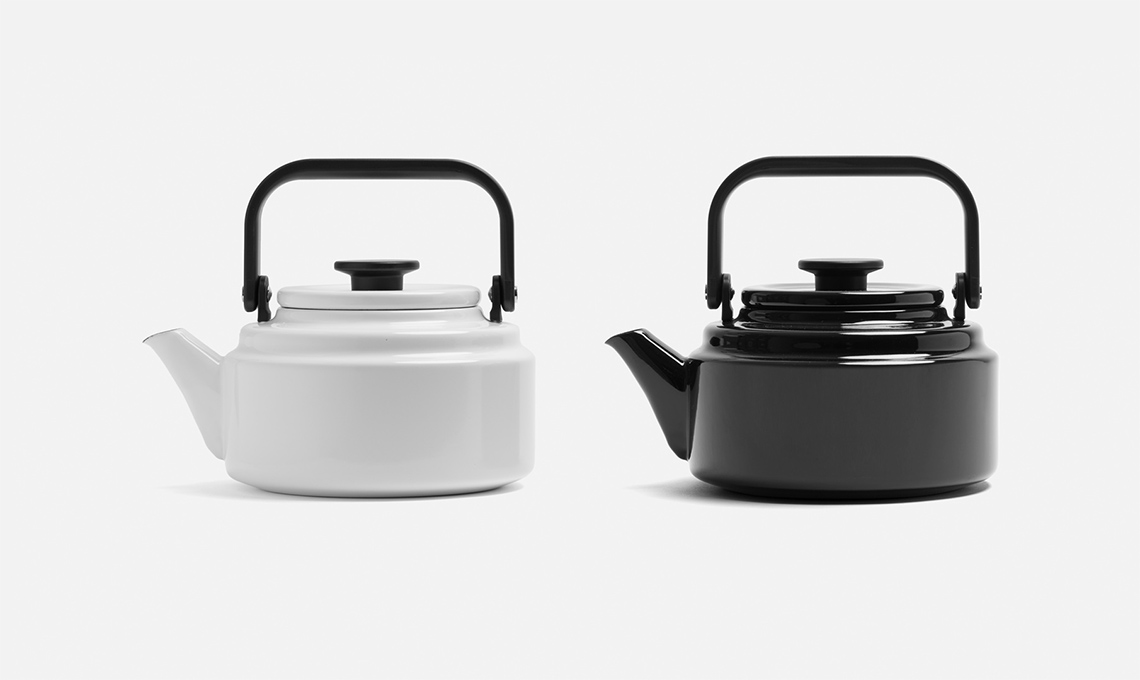 casafacile-amanti del te-tisane-regali-bollitore