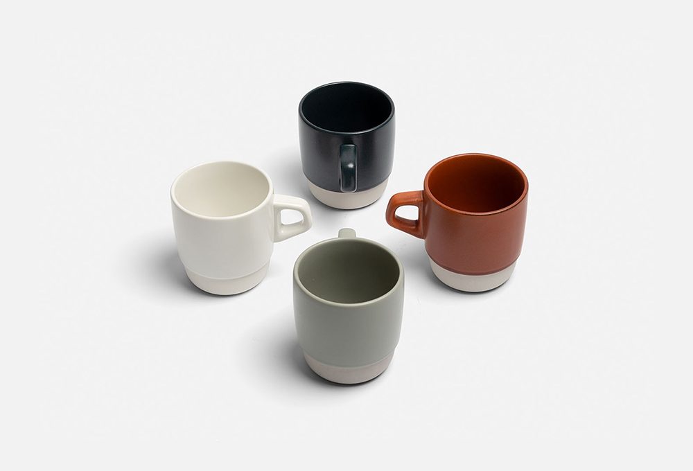I regali per gli amanti del tè e delle tisane