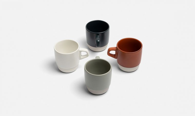 casafacile-amanti te-mug