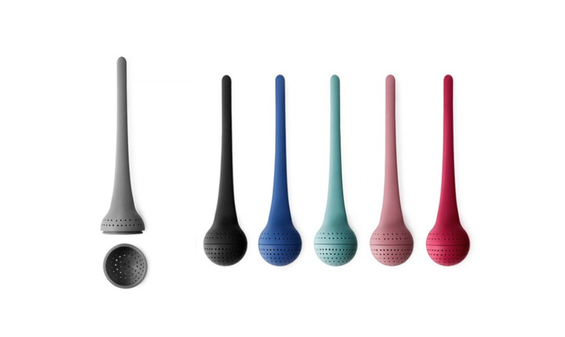 casafacile-amanti te-normann copenhagen