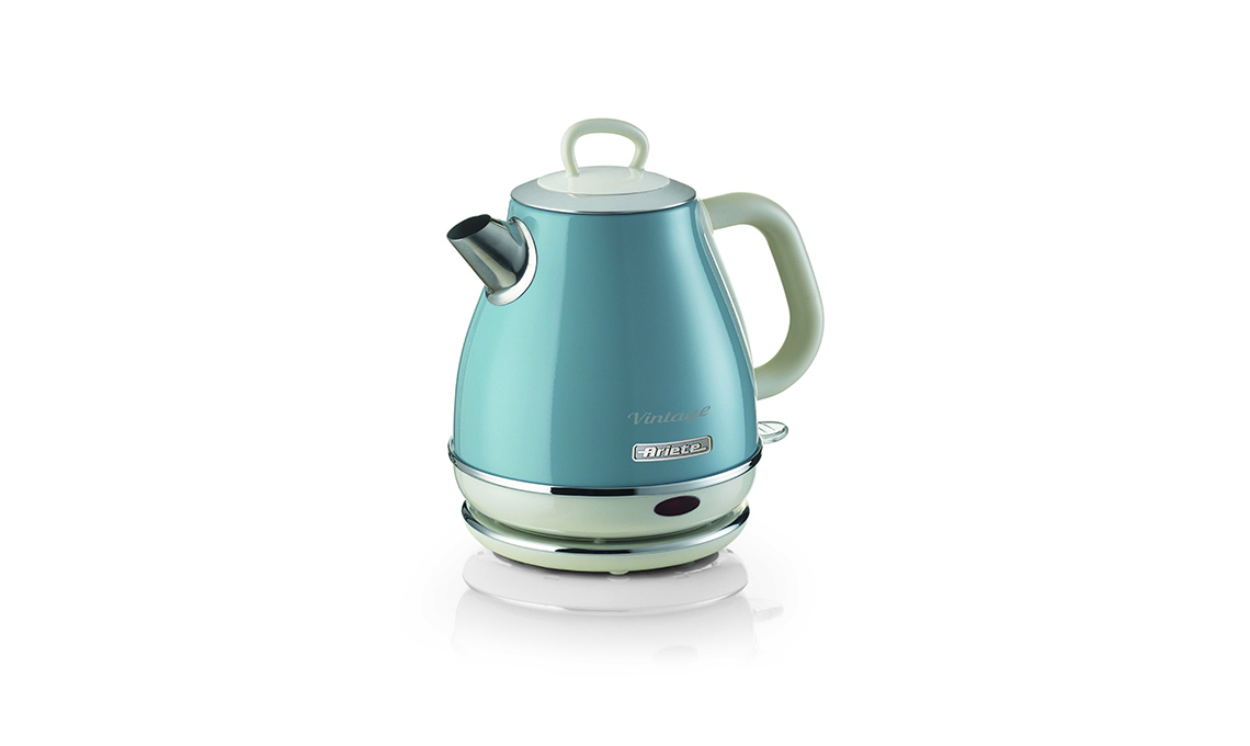 casafacile-amanti te-vintage ariete bollitore