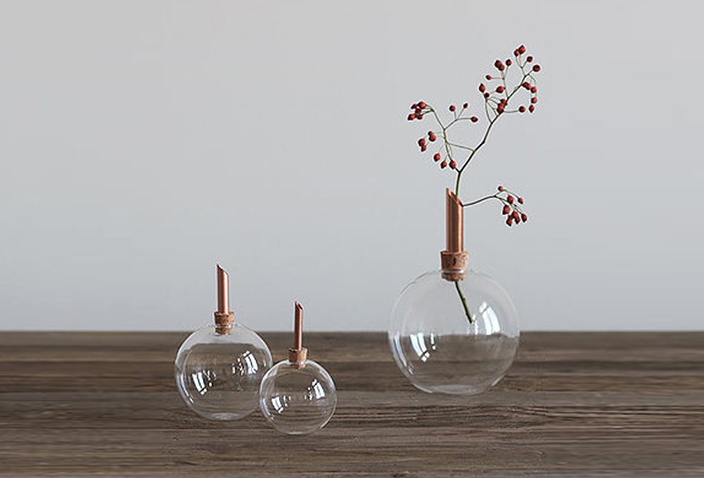 5 imprenditrici tra artigianato e design