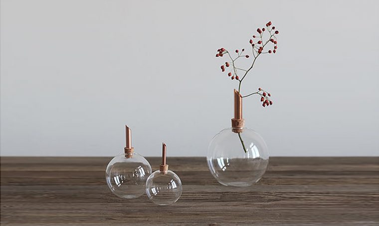 5 imprenditrici tra artigianato e design