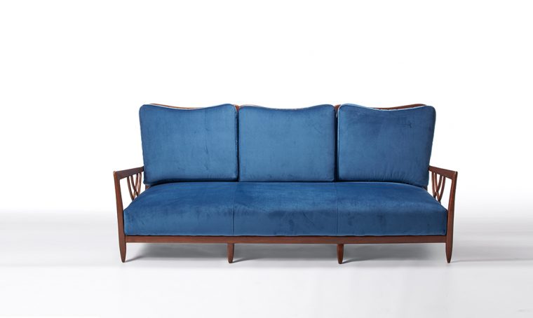 Asta del dipartimento Arti Decorative del ‘900 e Design
