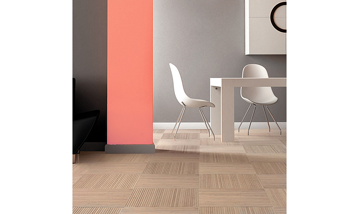 casafacile-bambu-pavimento-legno
