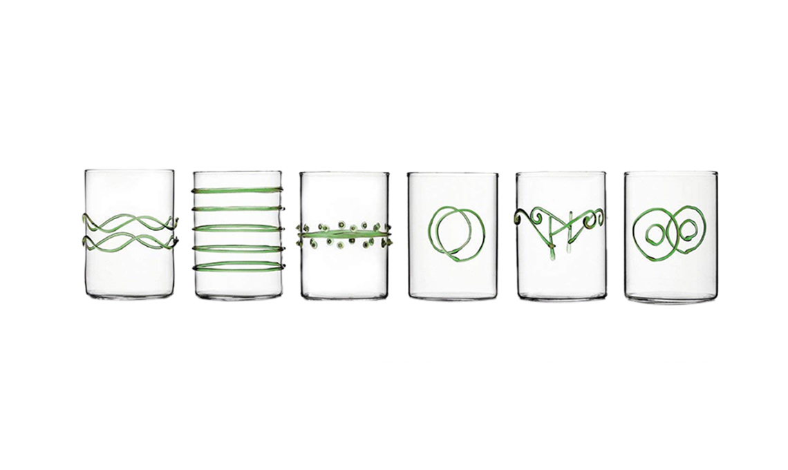 casafacile-tavola-natale-oro-verde acqua