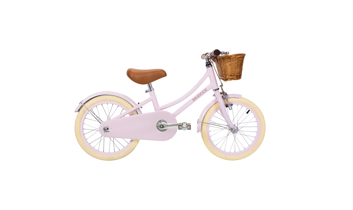 casafacile-regali-natale-bambini