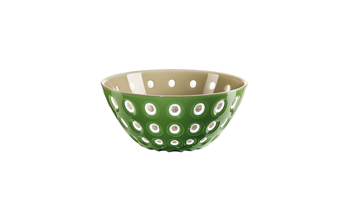 casafacile-tavola-natale-oro-verde acqua