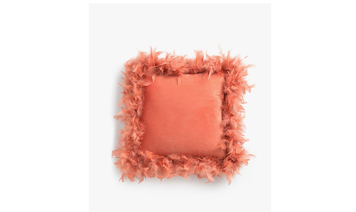 casafacile-living coral-pantone