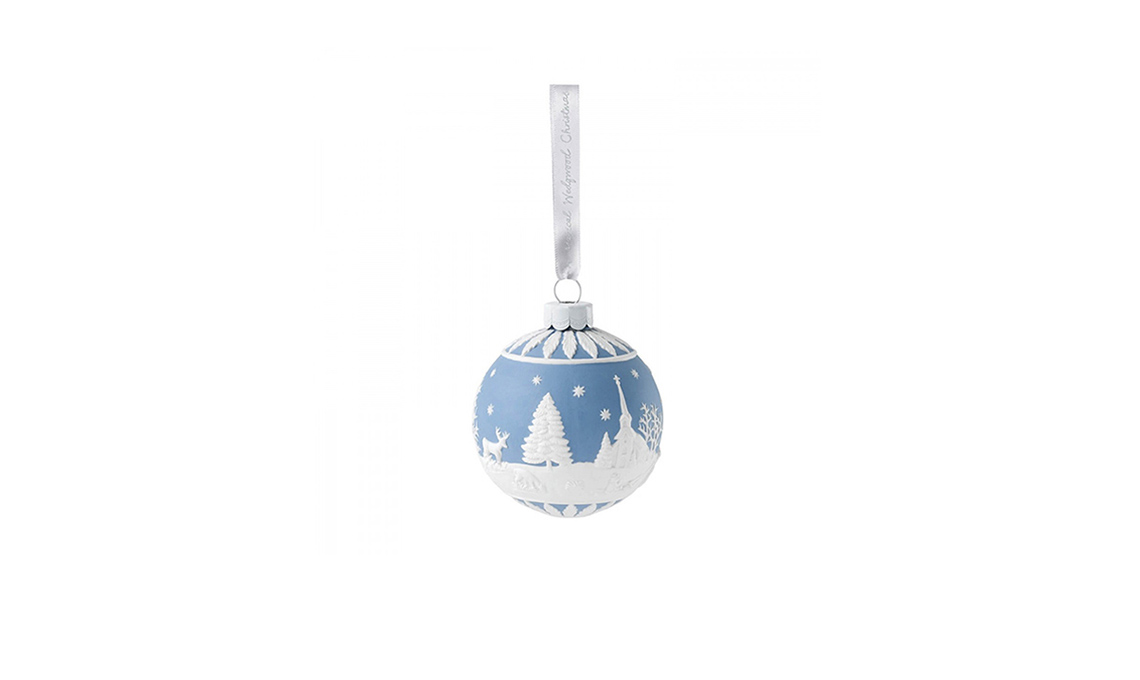 casafacile-tavola-natale-classica-rossa-bianco-oro-azzurro