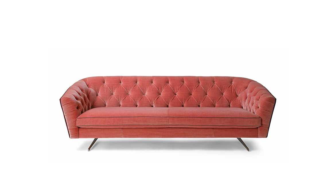 casafacile-living coral-pantone