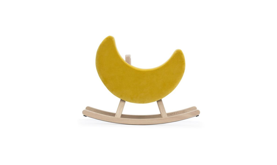 casafacile-regali-natale-bambini