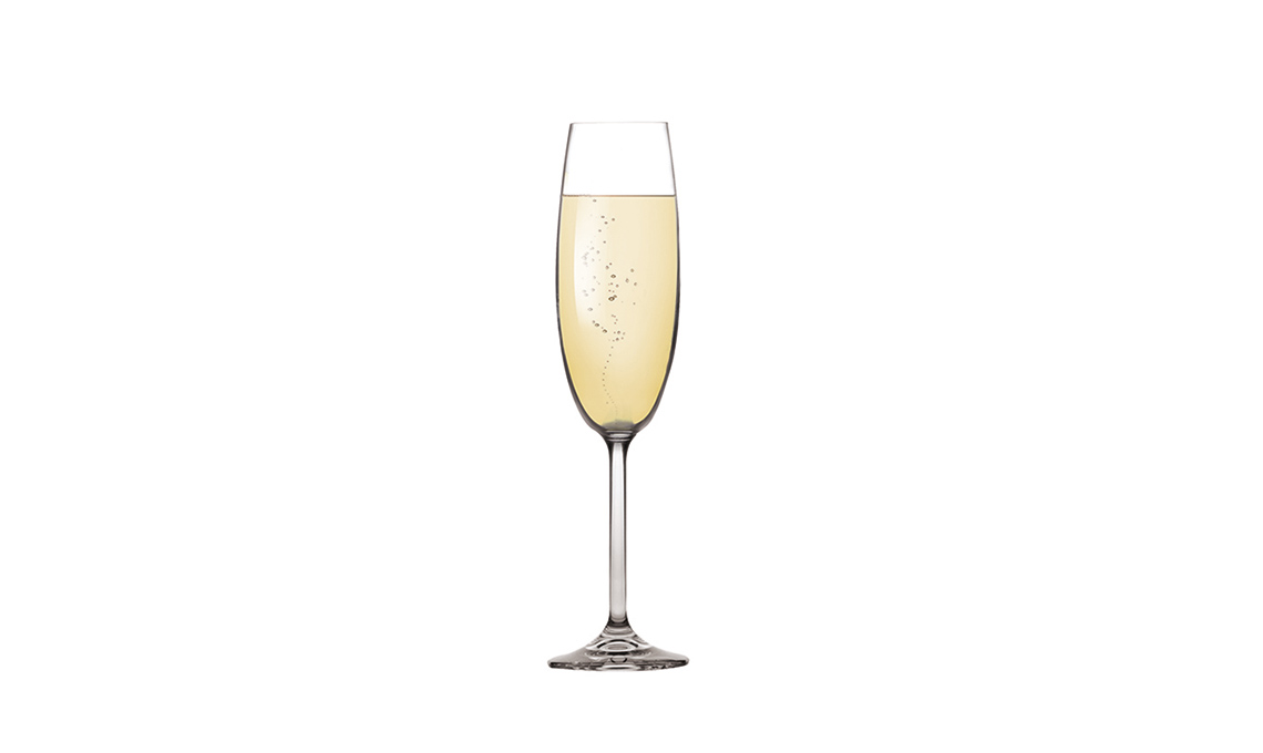 casafacile-tavola-natale-classica-rossa-bianco-oro-azzurro
