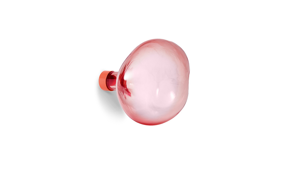 casafacile-living coral-pantone