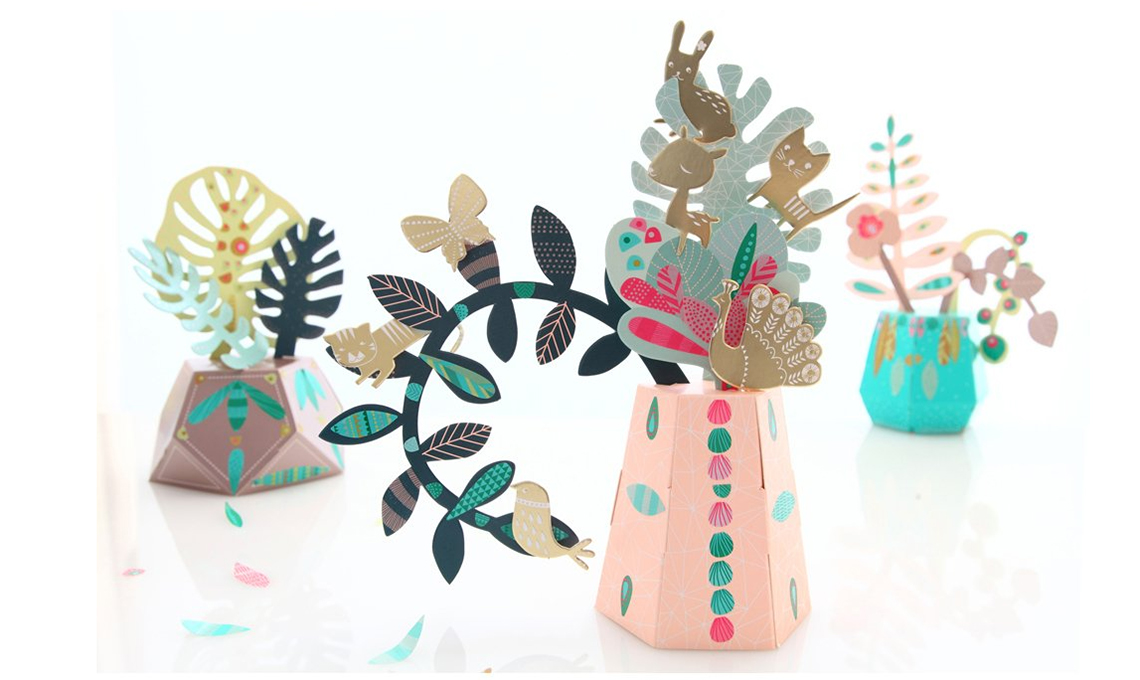 casafacile-regali-natale-bambini