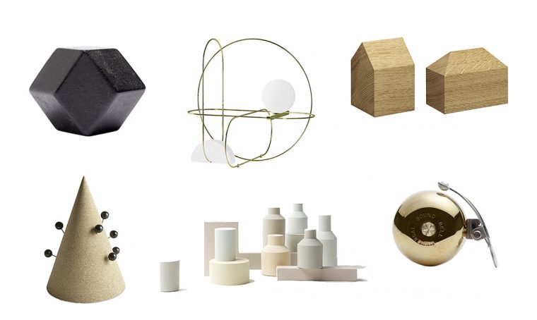 9 regali di Natale scelti dall’interior stylist Giovanna Fra