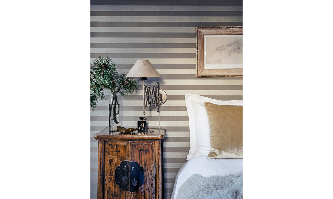 casafacile-idee-casa-natale