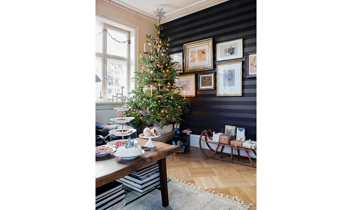 casafacile-idee-casa-natale