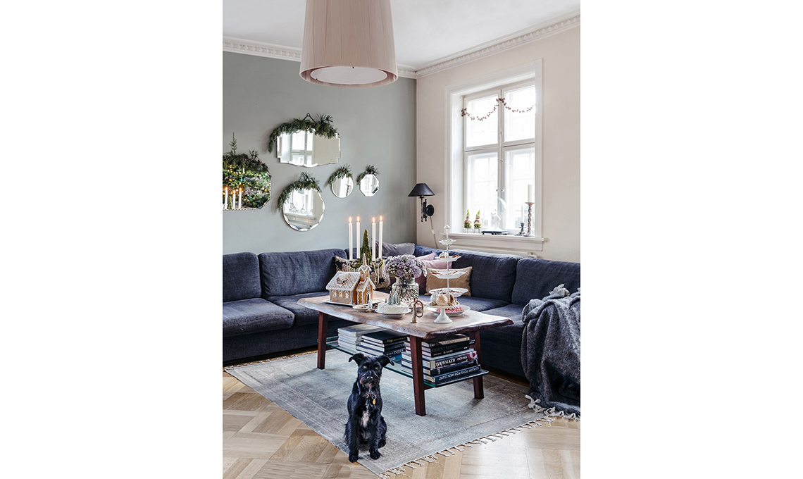 casafacile-idee-casa-natale