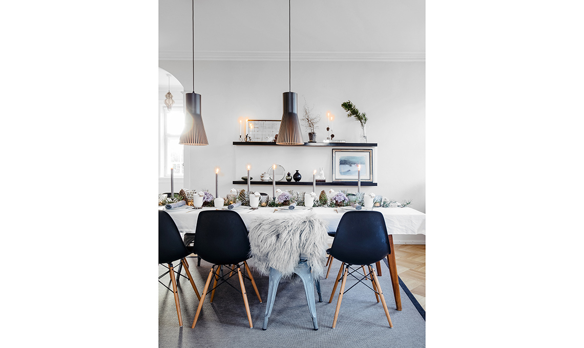 casafacile-idee-casa-natale