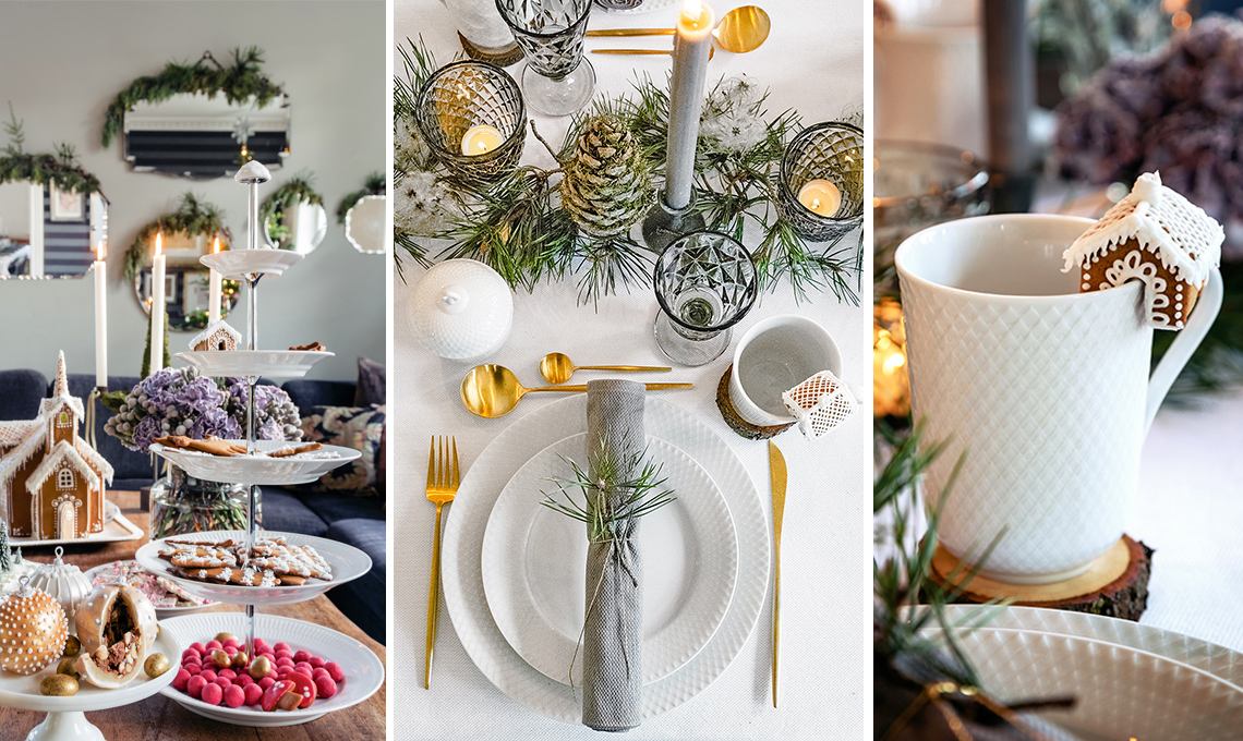 casafacile-idee-casa-natale