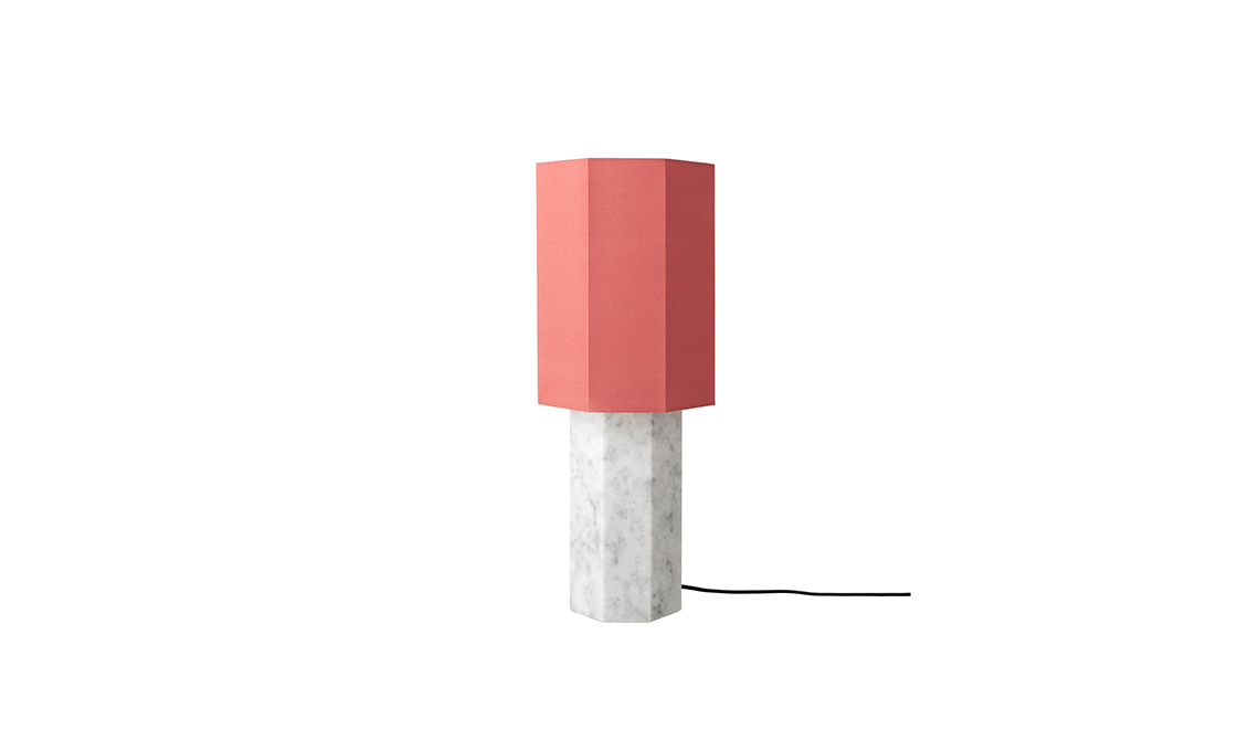 casafacile-living coral-pantone