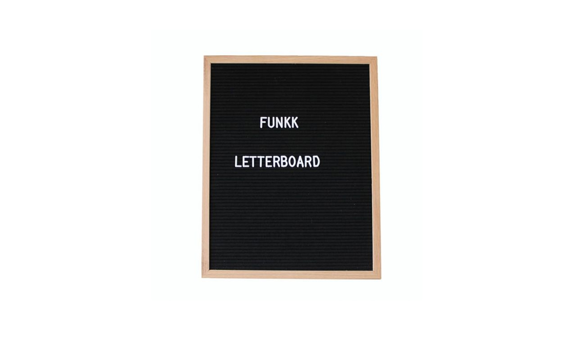 casafacile-regali-natale-bambini