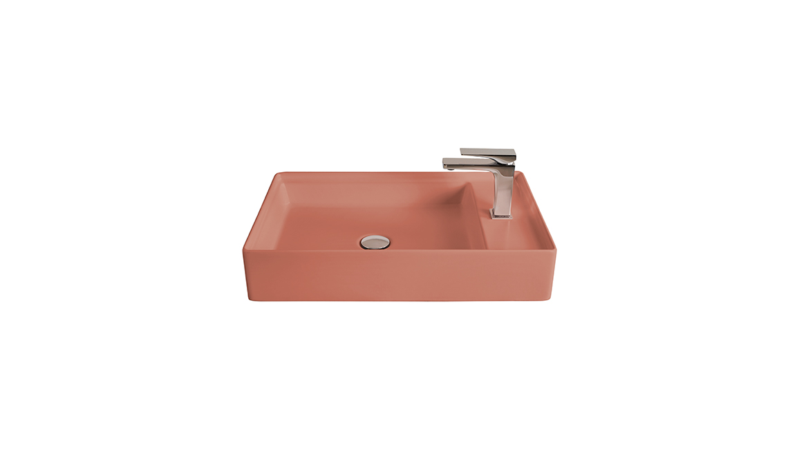casafacile-living coral-pantone