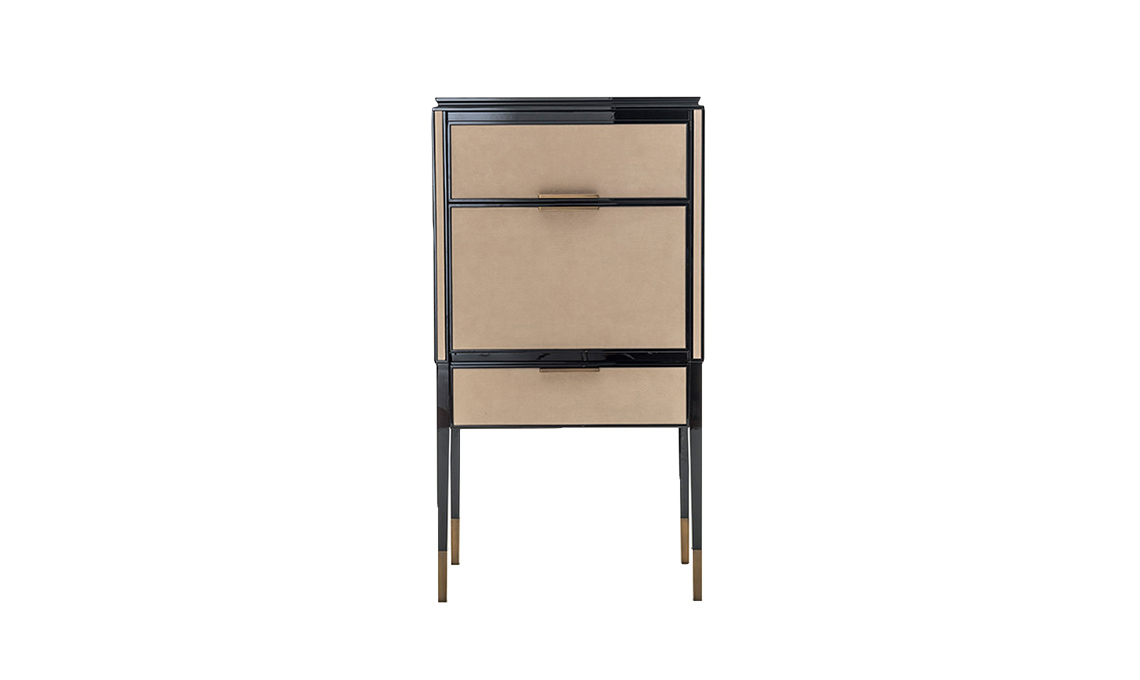 casafacile-madie-gambe-lunghe