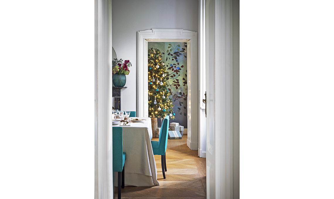 casafacile-natale-casa luce