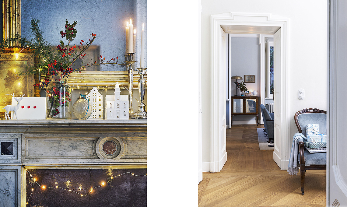 casafacile-natale-casa luce