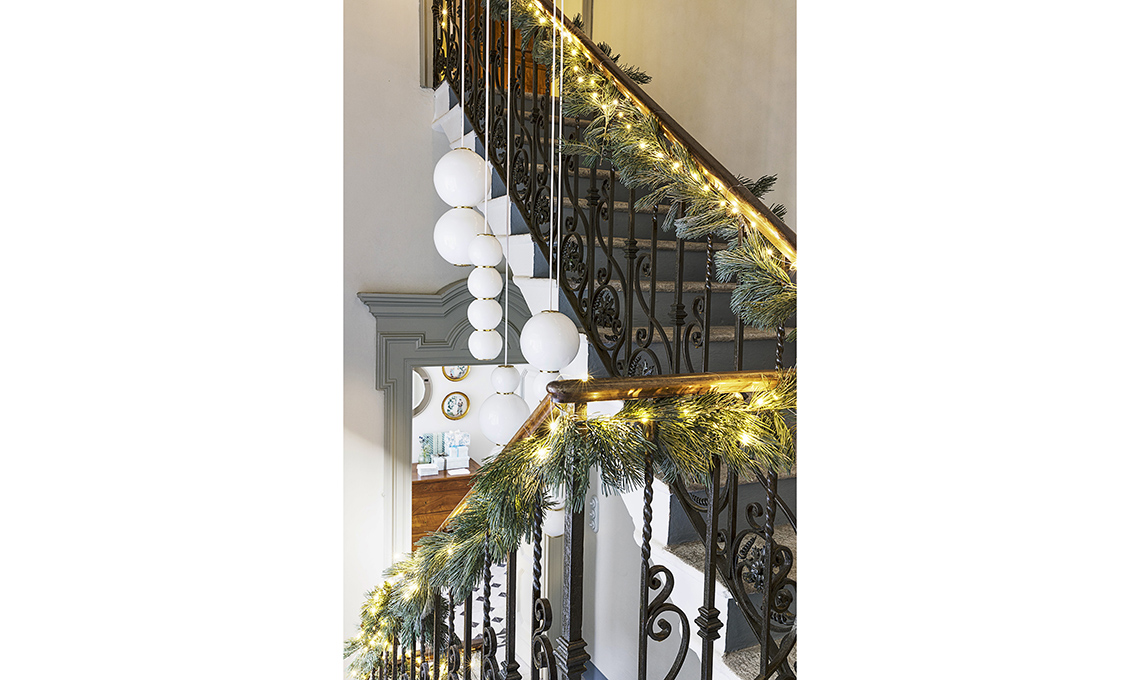 casafacile-natale-casa luce