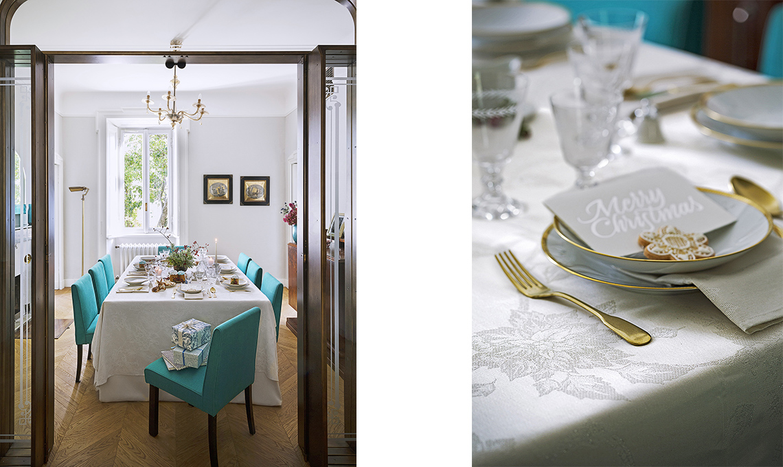 casafacile-natale-casa luce