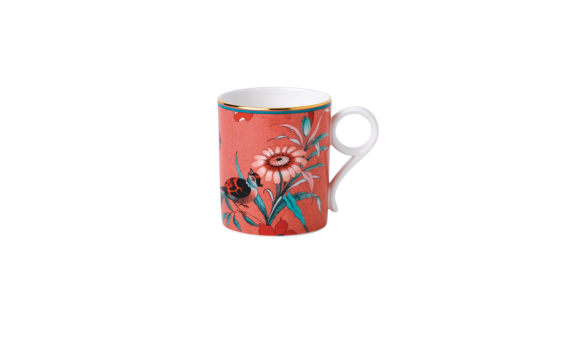 casafacile-living coral-pantone